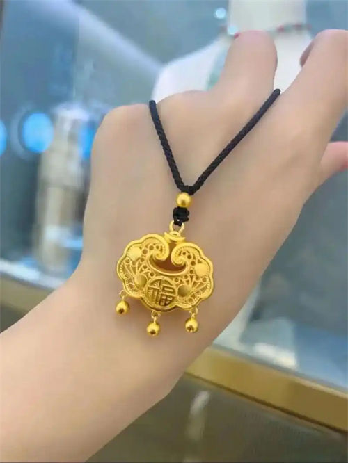 珠宝首饰